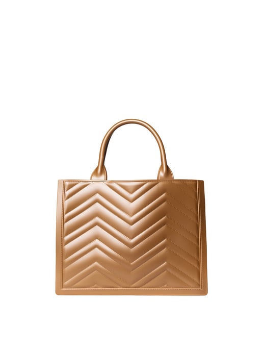 Marc Ellis Handbag Vrouwen - Image 3