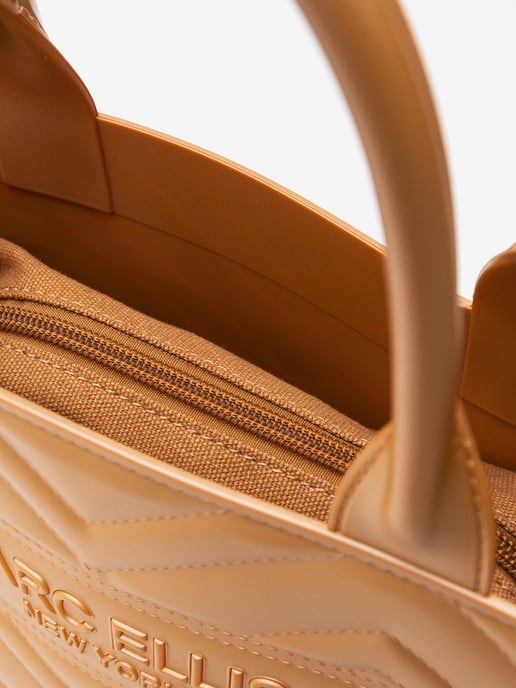 Marc Ellis Handbag Vrouwen - Image 4