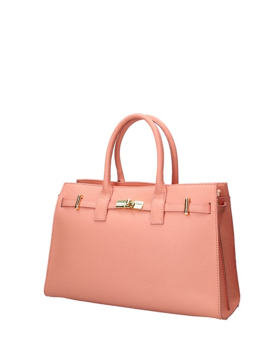 Gave Lux Handbag Women - Image 2