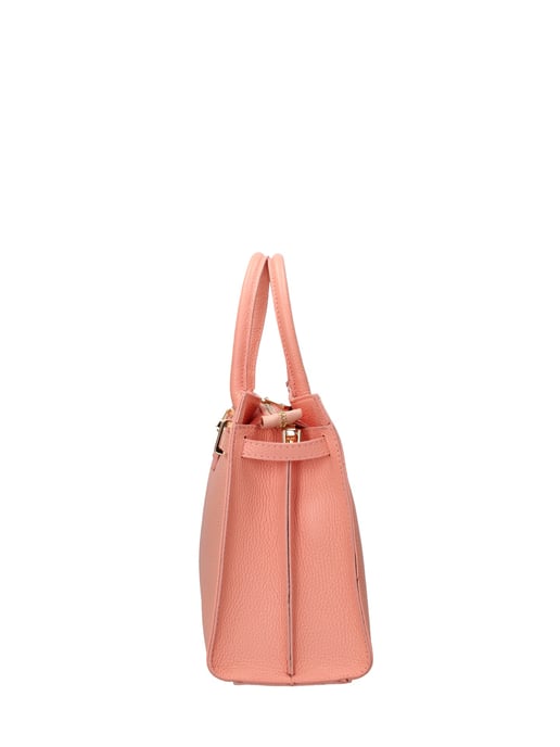 Gave Lux Handbag Women - Image 3