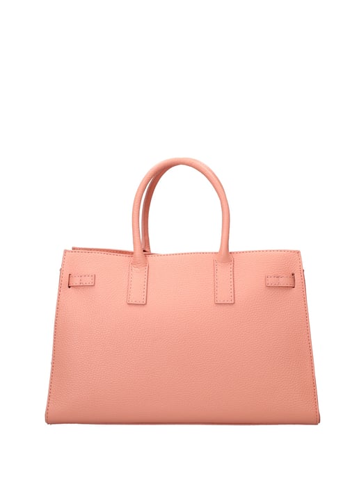 Gave Lux Handbag Women - Image 4