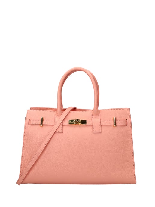 Gave Lux Handbag Women - Image 5