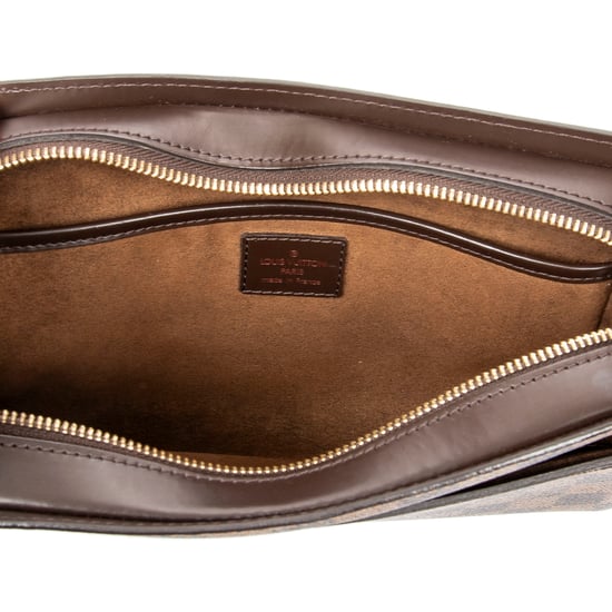 Saint Louis Clutch Handtas - Image 4