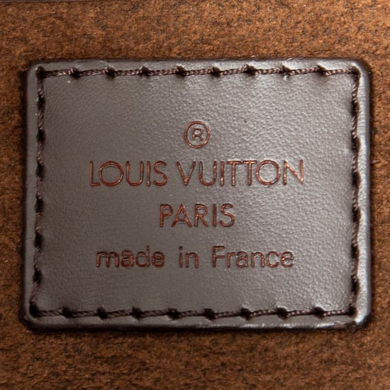 Saint Louis Clutch Handtas - Image 5