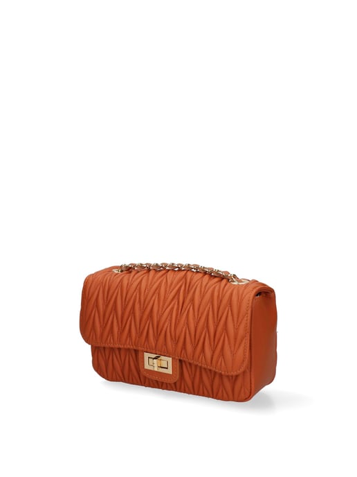 Gave Lux Crossbody bag Women - Image 2