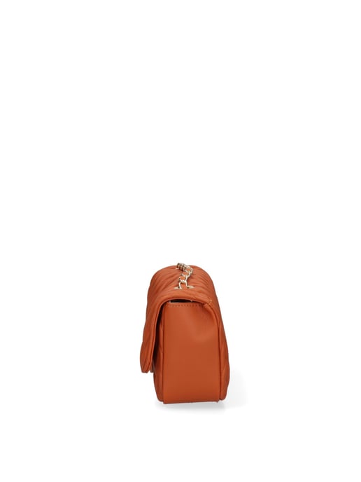 Gave Lux Crossbody bag Women - Image 3