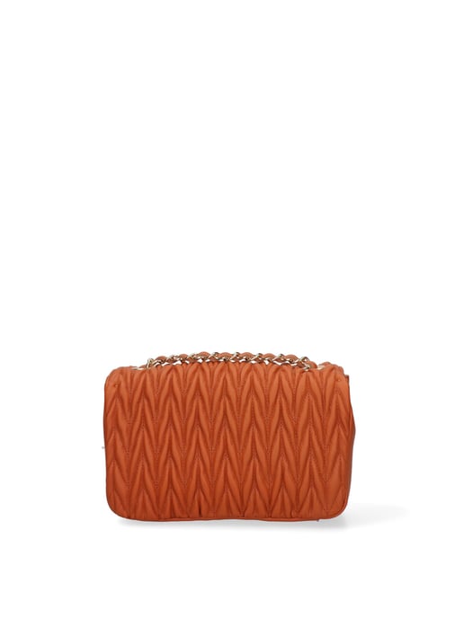 Gave Lux Crossbody bag Women - Image 4