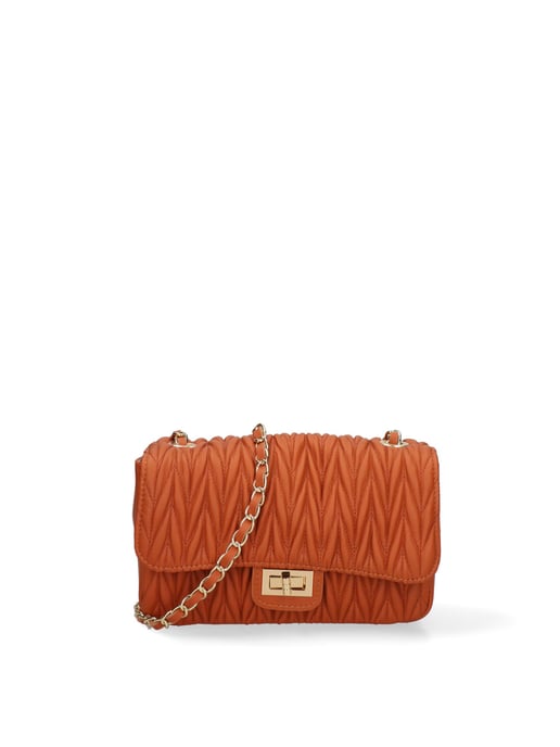 Gave Lux Crossbody bag Women - Image 5