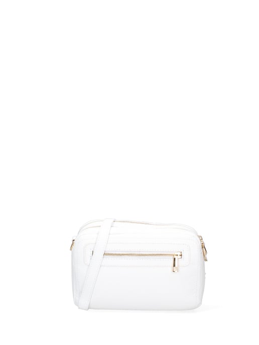 Gave Lux Crossbody bag Women - Image 1