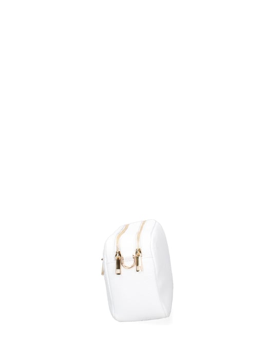 Gave Lux Crossbody bag Women - Image 2