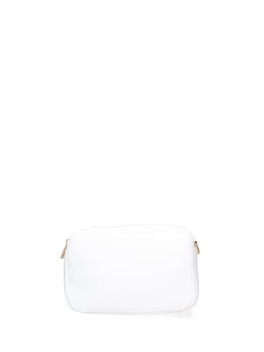Gave Lux Crossbody bag Women - Image 3