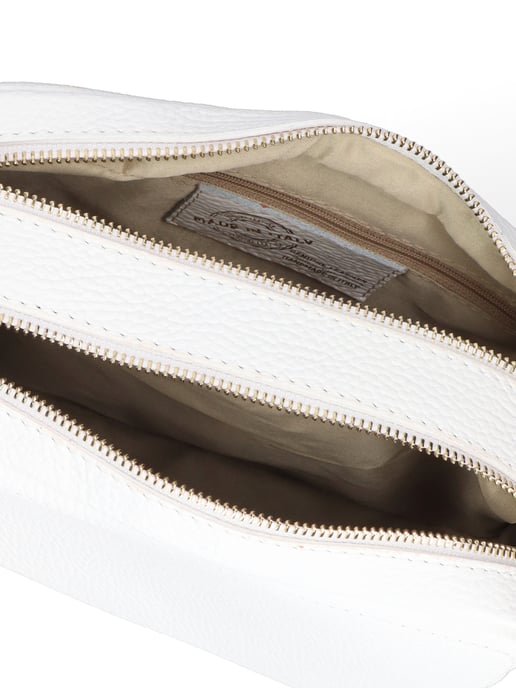 Gave Lux Crossbody bag Women - Image 4