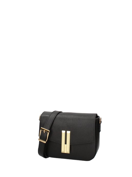 Gave Lux Crossbody bag Women - Image 2