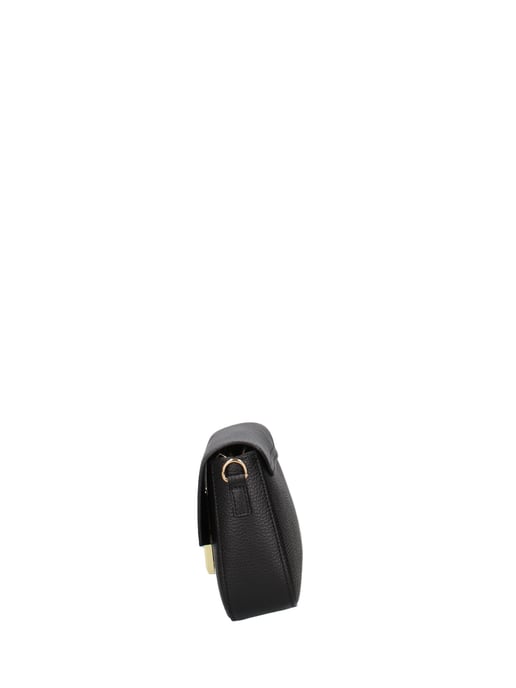 Gave Lux Crossbody bag Women - Image 3
