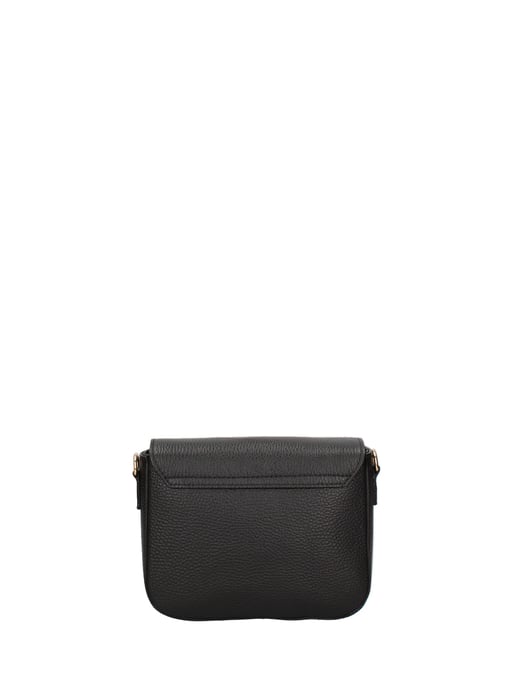 Gave Lux Crossbody bag Women - Image 4