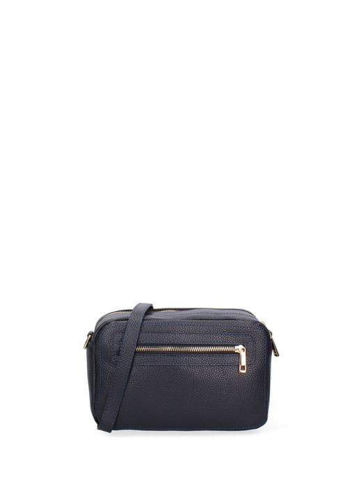 Gave Lux Crossbody bag Women - Image 1