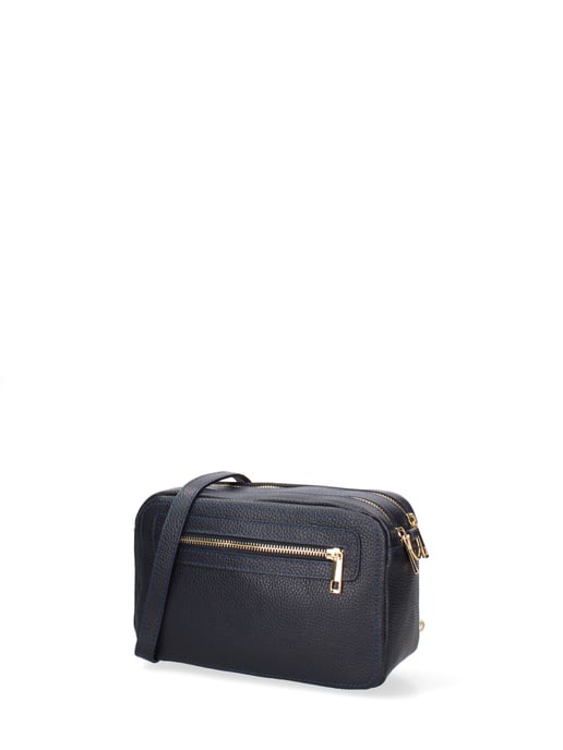 Gave Lux Crossbody bag Women - Image 2