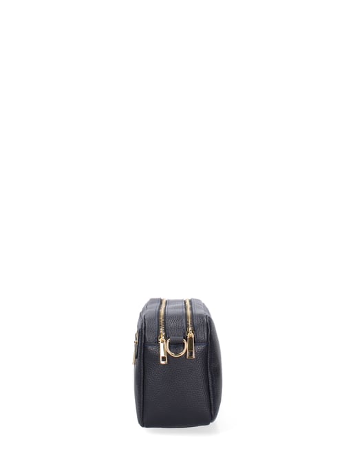 Gave Lux Crossbody bag Women - Image 3