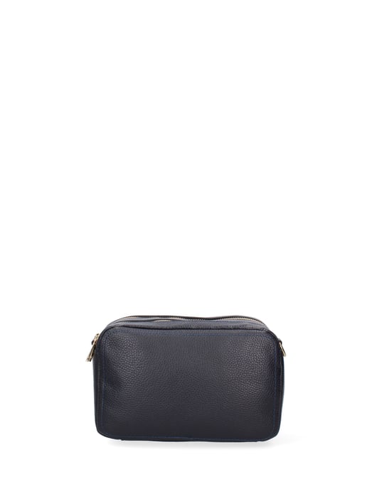 Gave Lux Crossbody bag Women - Image 4