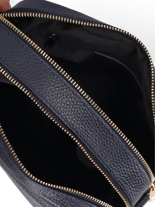 Gave Lux Crossbody bag Women - Image 5