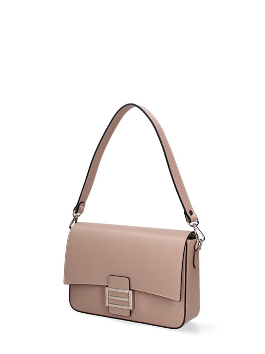Gave Lux Crossbody bag Women - Image 2