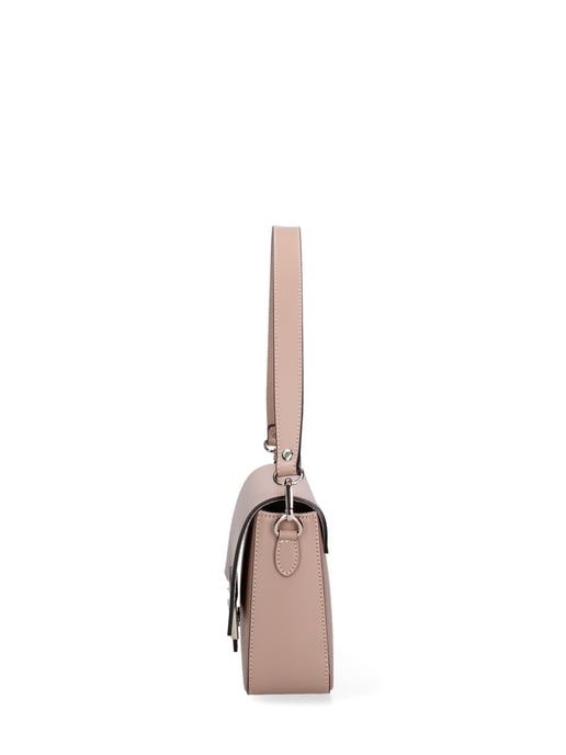 Gave Lux Crossbody bag Women - Image 3