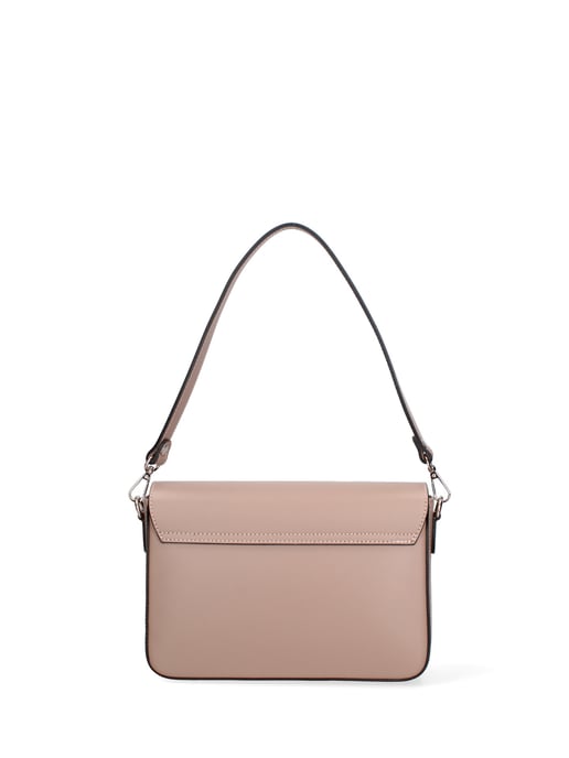 Gave Lux Crossbody bag Women - Image 4