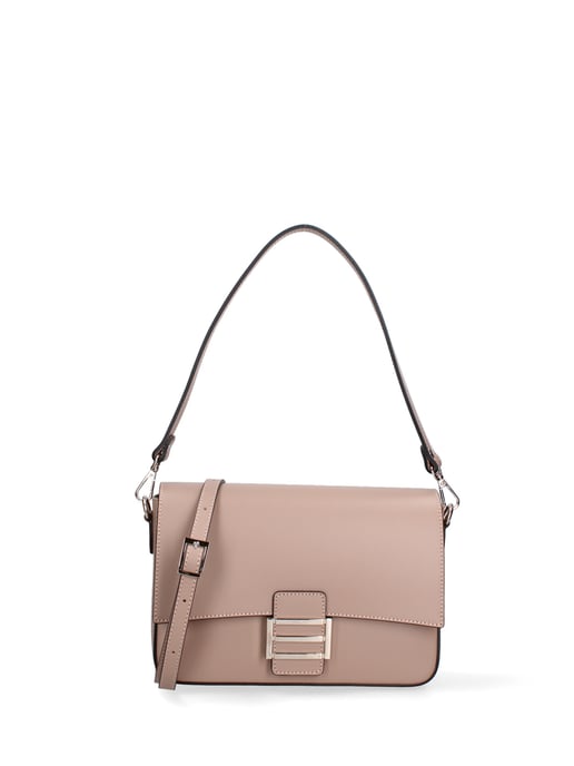 Gave Lux Crossbody bag Women - Image 5