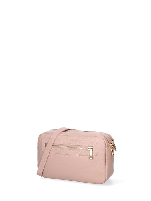 Gave Lux Crossbody bag Women - Image 2