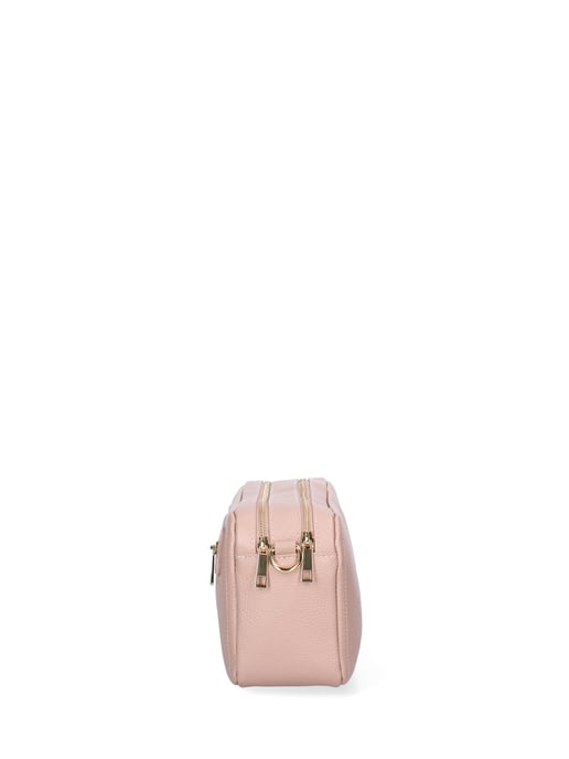 Gave Lux Crossbody bag Women - Image 3
