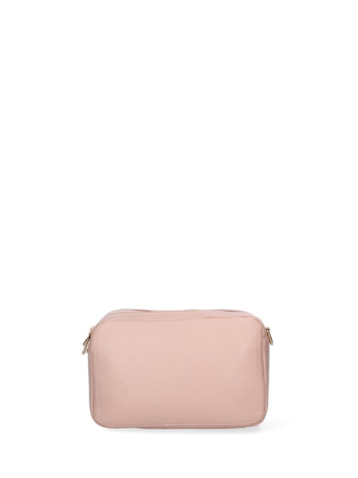 Gave Lux Crossbody bag Women - Image 4