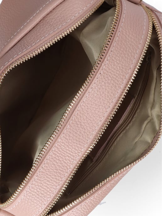 Gave Lux Crossbody bag Women - Image 5