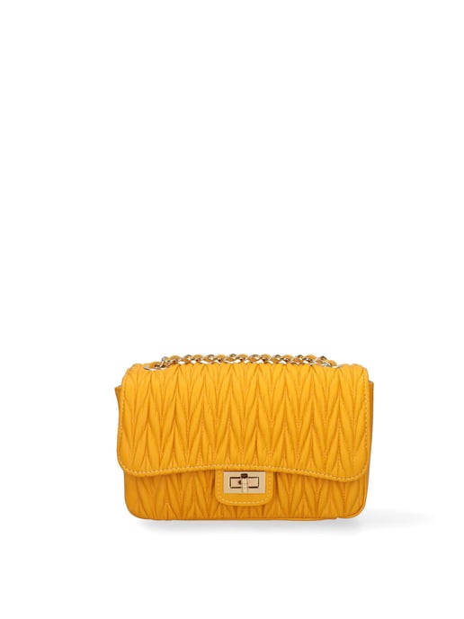 Gave Lux Crossbody bag Women - Image 1