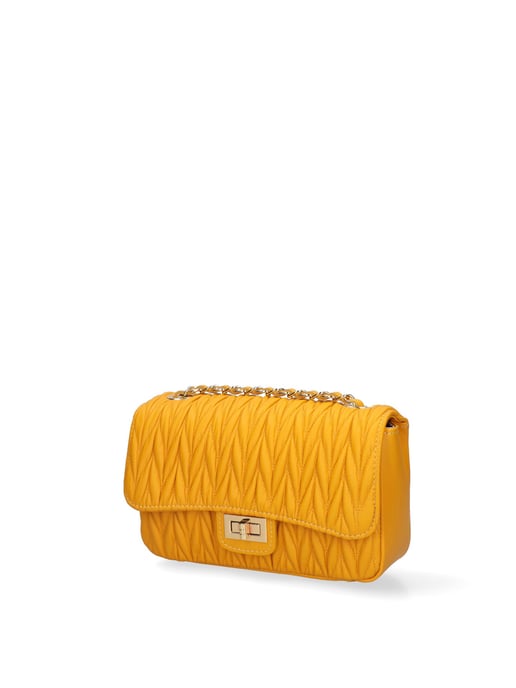 Gave Lux Crossbody bag Women - Image 2