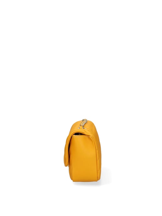Gave Lux Crossbody bag Women - Image 3