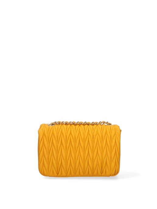 Gave Lux Crossbody bag Women - Image 4