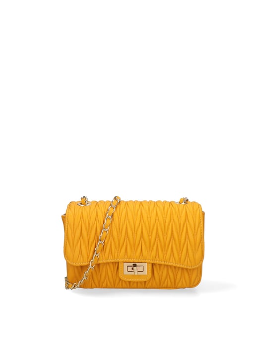 Gave Lux Crossbody bag Women - Image 5