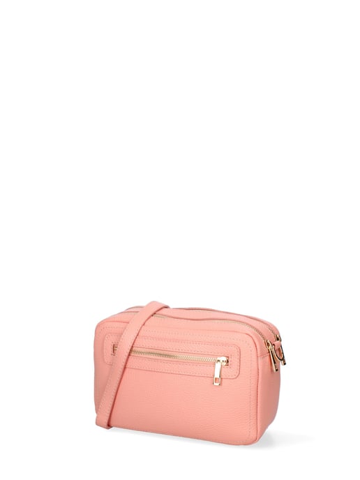 Gave Lux Crossbody bag Women - Image 2