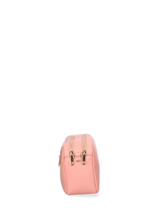 Gave Lux Crossbody bag Women - Image 3