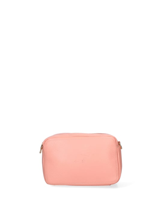 Gave Lux Crossbody bag Women - Image 4