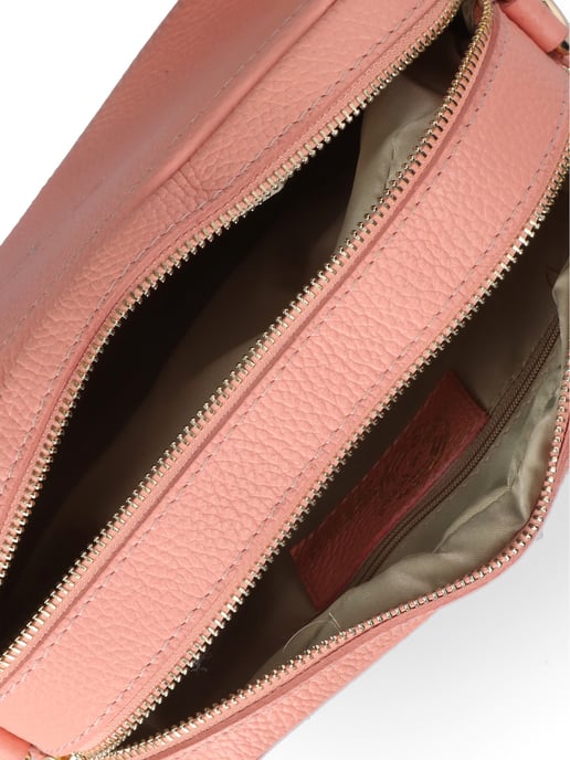 Gave Lux Crossbody bag Women - Image 5