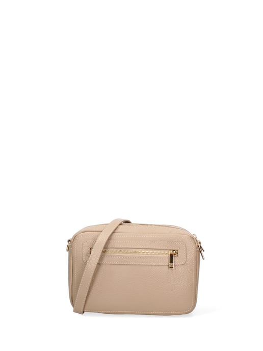 Gave Lux Crossbody bag Women - Image 1