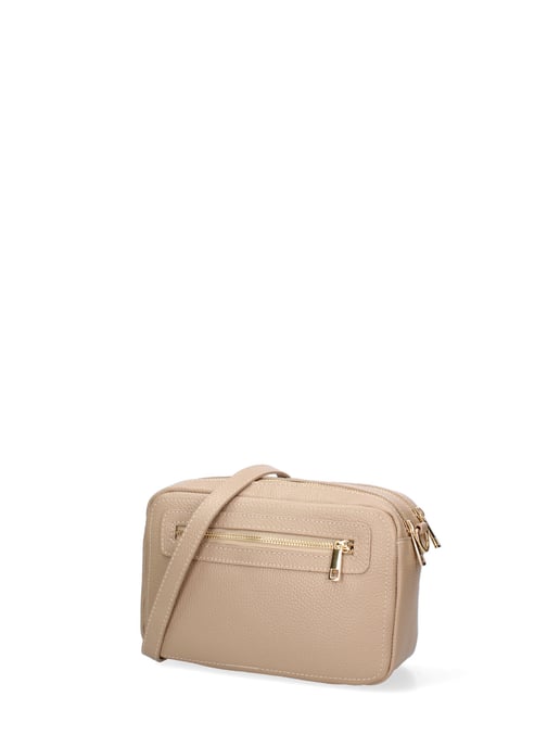 Gave Lux Crossbody bag Women - Image 2