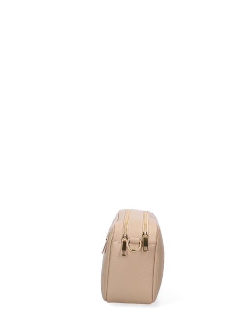 Gave Lux Crossbody bag Women - Image 3