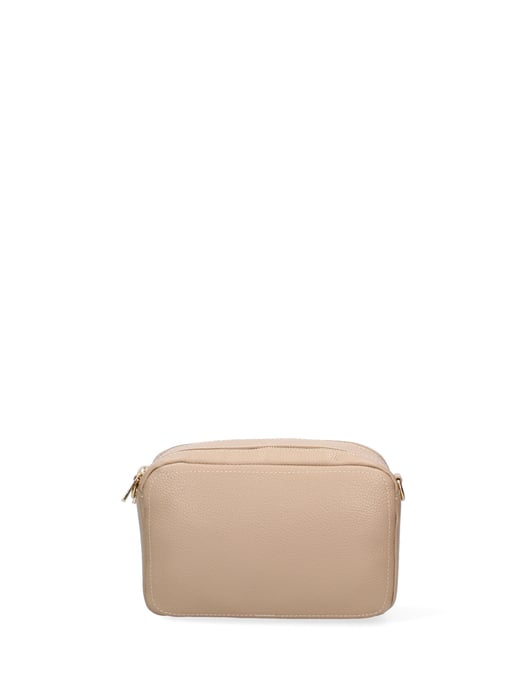 Gave Lux Crossbody bag Women - Image 4