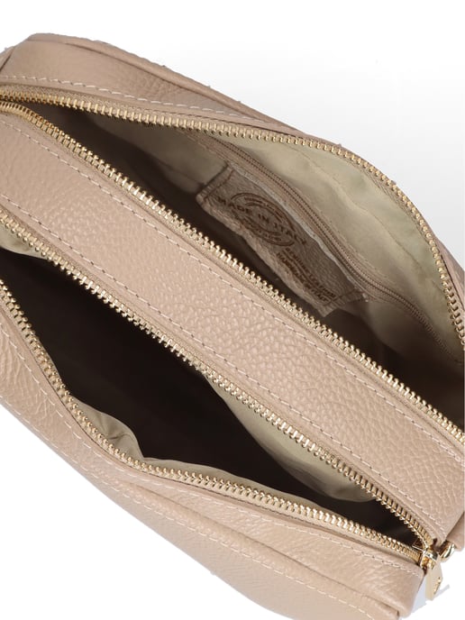 Gave Lux Crossbody bag Women - Image 5