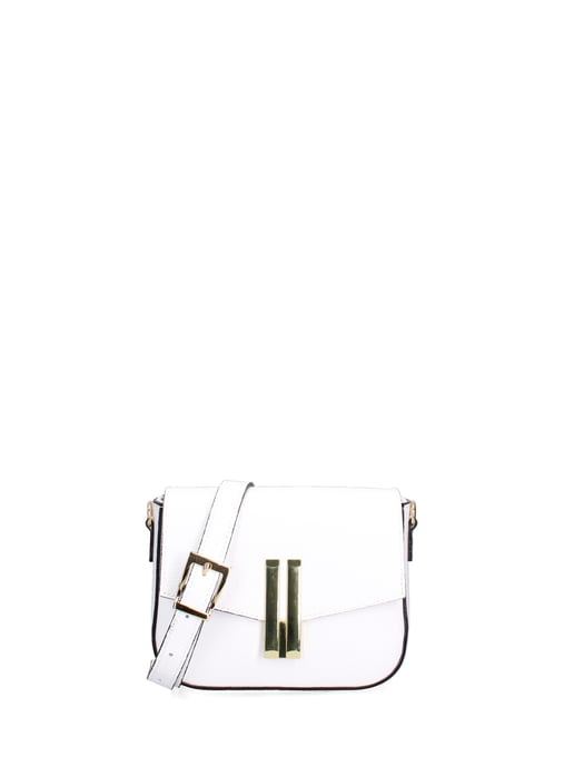 Gave Lux Crossbody bag Women - Image 1