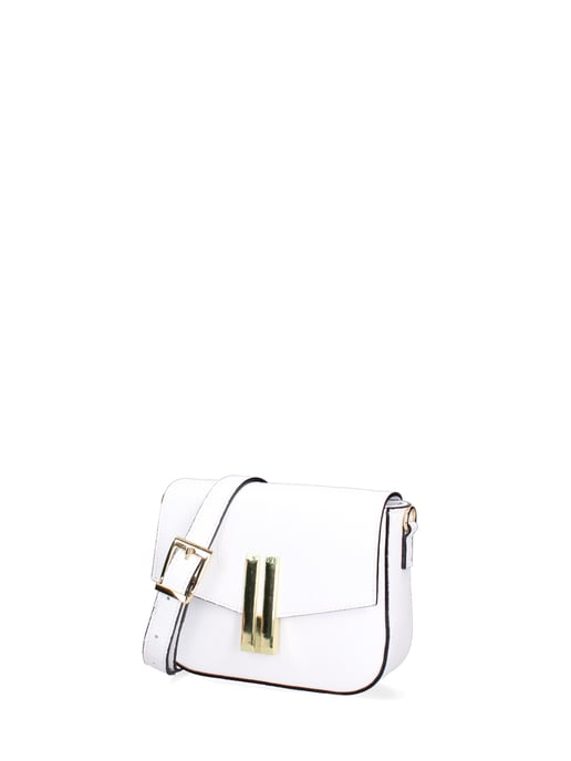 Gave Lux Crossbody bag Women - Image 2