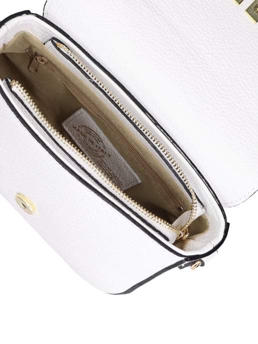 Gave Lux Crossbody bag Women - Image 5