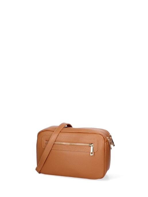 Gave Lux Crossbody bag Women - Image 2